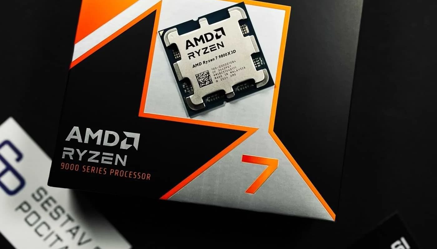PC Build