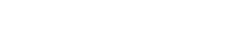 ATComputers
