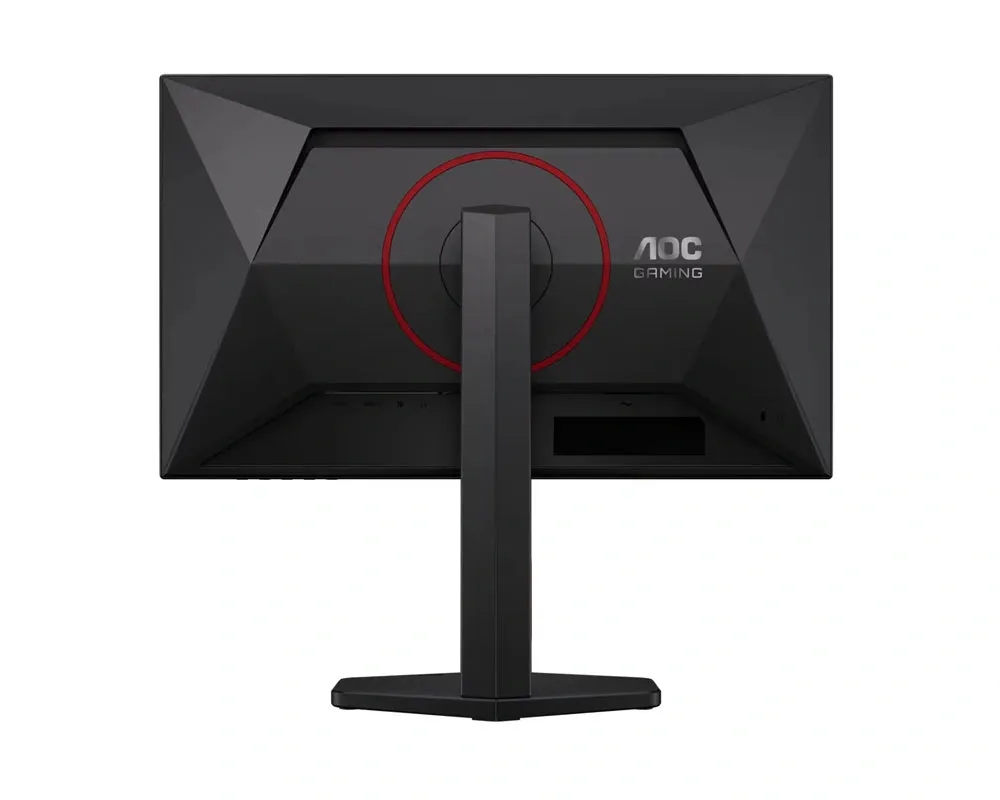 24" AOC 24G4ZR - Thumbnail 5