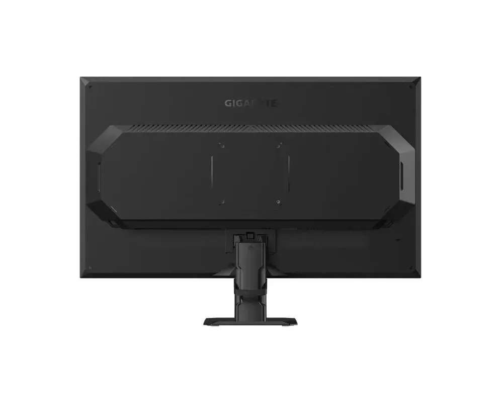 27" GIGABYTE GS27Q X - Thumbnail 3
