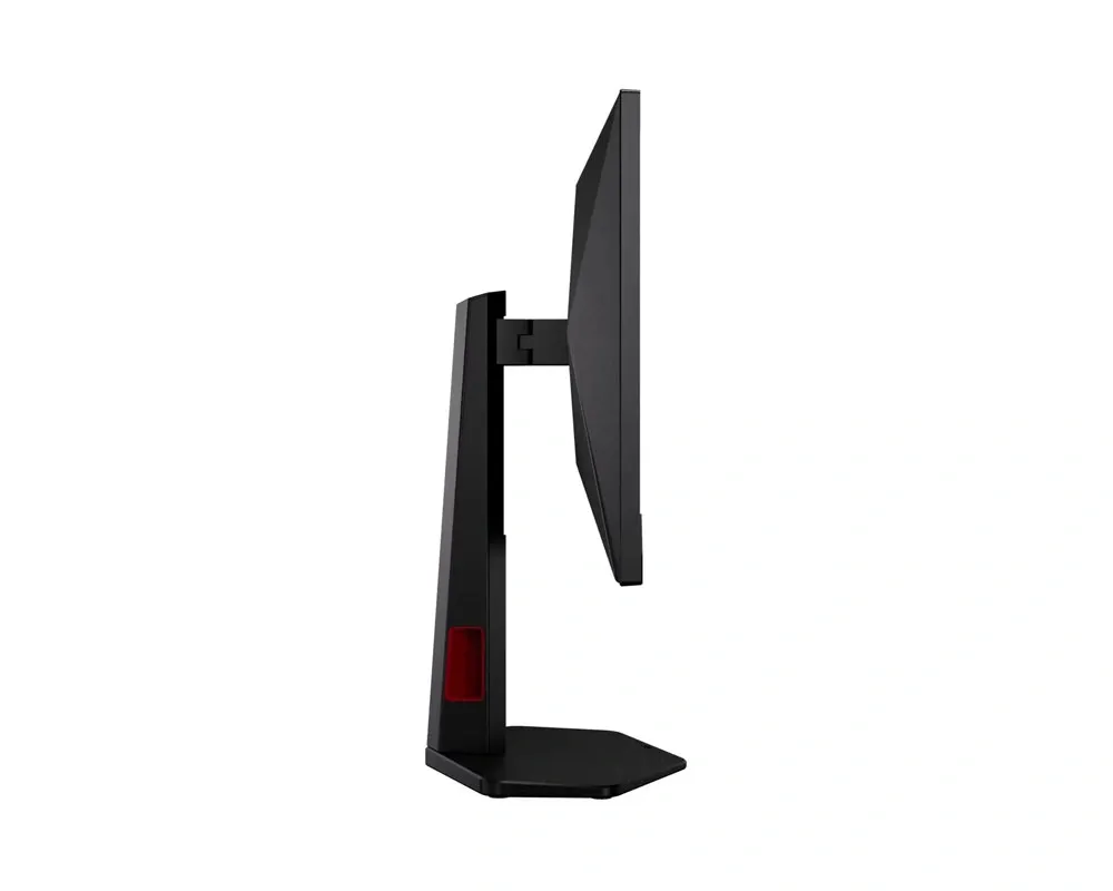 24" AOC 24G4ZR - Thumbnail 4