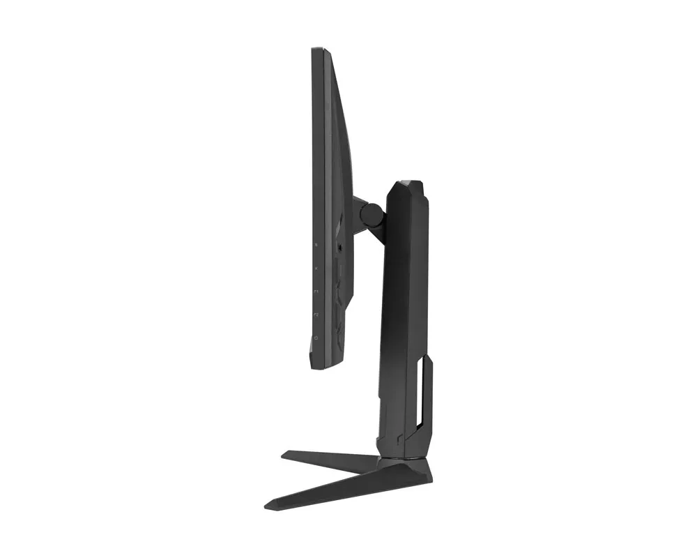 27" ASUS TUF Gaming VG27AQE5A - Thumbnail 3