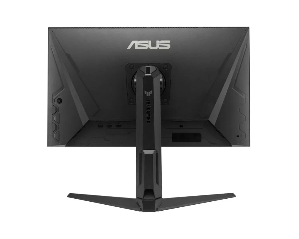 27" ASUS TUF Gaming VG27AQE5A - Thumbnail 2