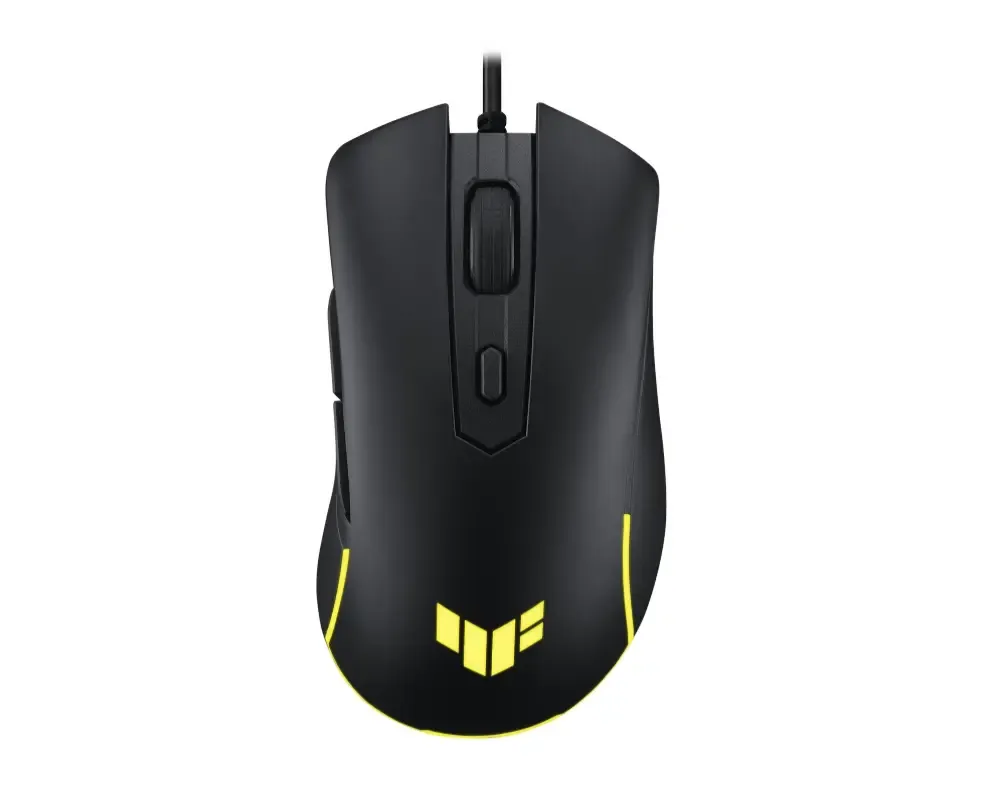 ASUS TUF GAMING M3 Gen II - Image 1