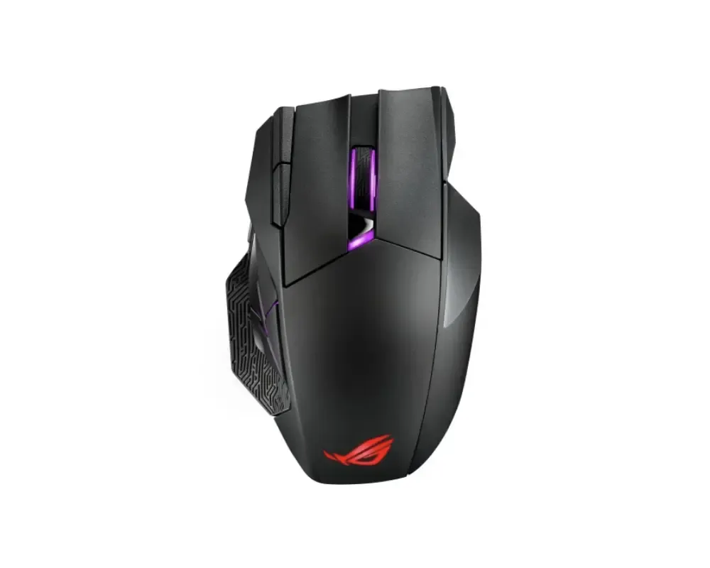 ASUS ROG SPATHA X - Image 1